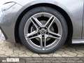 Mercedes-Benz CLA 180 Coupé AMG PLUS+MBUX+RF.-KAMERA+CARPL+LED Grau - thumbnail 15