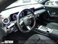 Mercedes-Benz CLA 180 Coupé AMG PLUS+MBUX+RF.-KAMERA+CARPL+LED Grau - thumbnail 5