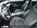 Mercedes-Benz CLA 180 Coupé AMG PLUS+MBUX+RF.-KAMERA+CARPL+LED Grau - thumbnail 4