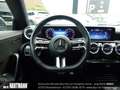 Mercedes-Benz CLA 180 Coupé AMG PLUS+MBUX+RF.-KAMERA+CARPL+LED Grau - thumbnail 8