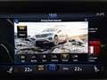 Volkswagen Touareg Elegance TDI 4MOTION Gris - thumbnail 12