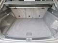 Volkswagen Touareg Elegance TDI 4MOTION Gris - thumbnail 16