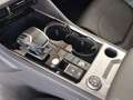 Volkswagen Touareg Elegance TDI 4MOTION Gris - thumbnail 11