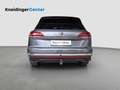 Volkswagen Touareg Elegance TDI 4MOTION Gris - thumbnail 4