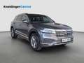 Volkswagen Touareg Elegance TDI 4MOTION Gris - thumbnail 6