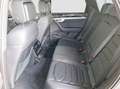 Volkswagen Touareg Elegance TDI 4MOTION Gris - thumbnail 14