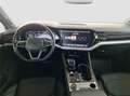 Volkswagen Touareg Elegance TDI 4MOTION Gris - thumbnail 7