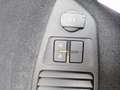 Volkswagen Touareg Elegance TDI 4MOTION Gris - thumbnail 15