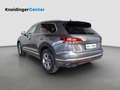 Volkswagen Touareg Elegance TDI 4MOTION Gris - thumbnail 3