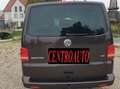 Volkswagen T5 VW T5 2.0tdi 140cv 7Posti Euro5 Klima Marrone - thumbnail 6