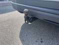 Skoda Karoq Drive 2,0 TDI 110 kW 7-Gang-DSG Grau - thumbnail 23