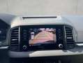 Skoda Karoq Drive 2,0 TDI 110 kW 7-Gang-DSG Grau - thumbnail 15