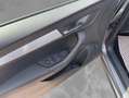 Skoda Karoq Drive 2,0 TDI 110 kW 7-Gang-DSG Grau - thumbnail 17
