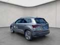 Skoda Karoq Drive 2,0 TDI 110 kW 7-Gang-DSG Grau - thumbnail 3