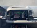 Skoda Karoq Drive 2,0 TDI 110 kW 7-Gang-DSG Grau - thumbnail 19