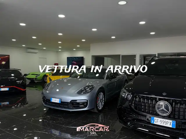 Ford Puma Puma II 2020 1.0 ecoboost h Titanium s