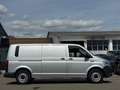 Volkswagen T6 Transporter Kasten|LANG|STANDH.|ACC| Argent - thumbnail 3