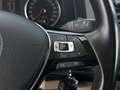 Volkswagen T6 Transporter Kasten|LANG|STANDH.|ACC| Argent - thumbnail 9