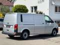 Volkswagen T6 Transporter Kasten|LANG|STANDH.|ACC| Argent - thumbnail 7