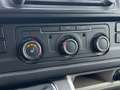 Volkswagen T6 Transporter Kasten|LANG|STANDH.|ACC| Silber - thumbnail 18