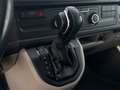 Volkswagen T6 Transporter Kasten|LANG|STANDH.|ACC| Argent - thumbnail 11