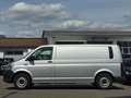 Volkswagen T6 Transporter Kasten|LANG|STANDH.|ACC| Argent - thumbnail 4