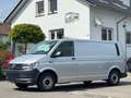 Volkswagen T6 Transporter Kasten|LANG|STANDH.|ACC| Argent - thumbnail 1