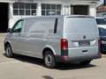 Volkswagen T6 Transporter Kasten|LANG|STANDH.|ACC| Argent - thumbnail 5