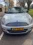 MINI Cooper Cooper 1.6 Cooper Chili Grey - thumbnail 4
