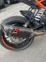 KTM 125 Duke - thumbnail 7