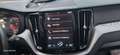 Volvo XC60 2.0 D3 R-Design AdBlue - thumbnail 2