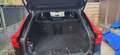 Volvo XC60 2.0 D3 R-Design AdBlue - thumbnail 8