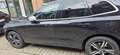 Volvo XC60 2.0 D3 R-Design AdBlue - thumbnail 12