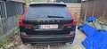 Volvo XC60 2.0 D3 R-Design AdBlue - thumbnail 10