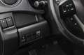 Mazda 5 2.0 Center-Line 2.Hand | 7-Sitzer | Klimaauto. Blau - thumbnail 16