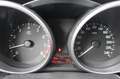 Mazda 5 2.0 Center-Line 2.Hand | 7-Sitzer | Klimaauto. Bleu - thumbnail 14