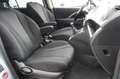 Mazda 5 2.0 Center-Line 2.Hand | 7-Sitzer | Klimaauto. Bleu - thumbnail 11