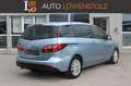 Mazda 5 2.0 Center-Line 2.Hand | 7-Sitzer | Klimaauto. Bleu - thumbnail 6