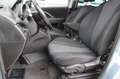 Mazda 5 2.0 Center-Line 2.Hand | 7-Sitzer | Klimaauto. Bleu - thumbnail 9