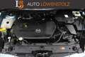 Mazda 5 2.0 Center-Line 2.Hand | 7-Sitzer | Klimaauto. Bleu - thumbnail 7