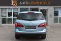 Mazda 5 2.0 Center-Line 2.Hand | 7-Sitzer | Klimaauto. Bleu - thumbnail 5