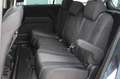 Mazda 5 2.0 Center-Line 2.Hand | 7-Sitzer | Klimaauto. Bleu - thumbnail 12