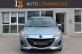 Mazda 5 2.0 Center-Line 2.Hand | 7-Sitzer | Klimaauto. Bleu - thumbnail 2