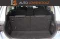 Mazda 5 2.0 Center-Line 2.Hand | 7-Sitzer | Klimaauto. Bleu - thumbnail 8