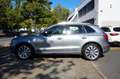 Audi Q5 2.0 TFSI hybrid quattro Pano MOTOR PROBLEME Gris - thumbnail 5
