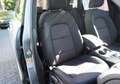 Audi Q5 2.0 TFSI hybrid quattro Pano MOTOR PROBLEME Gris - thumbnail 24