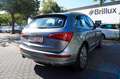 Audi Q5 2.0 TFSI hybrid quattro Pano MOTOR PROBLEME Gris - thumbnail 8