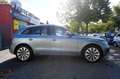 Audi Q5 2.0 TFSI hybrid quattro Pano MOTOR PROBLEME Gris - thumbnail 9