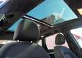 Audi Q5 2.0 TFSI hybrid quattro Pano MOTOR PROBLEME Gris - thumbnail 25
