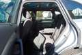 Audi Q5 2.0 TFSI hybrid quattro Pano MOTOR PROBLEME Gris - thumbnail 27